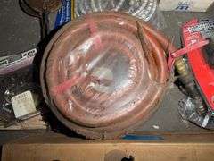 Lot of Miscellaneous