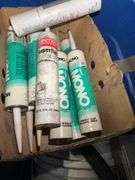 Bin of Miscellaneous