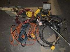 Lot of Miscellaneous