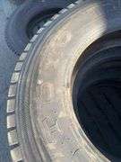 Toyo Tires 11R24.5 9(3x)