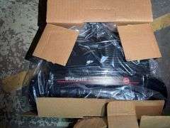 Hoover Central Vacuum Parts