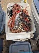 Pallet of Assorted Household Items