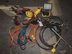 Lot of Miscellaneous