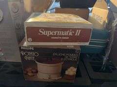 Household Miscellaneous