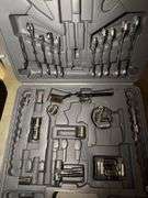 Tool Set Kits (incomplete sets)