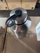 WhiteRock Stainless 64oz Journey Tumbler (Unused x12)