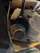 Household Miscellaneous