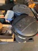 Household Miscellaneous