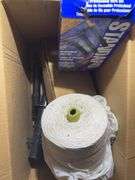 Lot of Miscellaneous