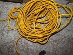 Abrasive Discs, Shelving Brackets, High Beam Light, 7-Function Analyzer,etc.