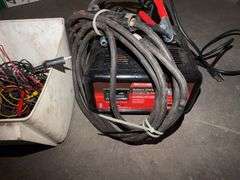 Battery Charger ,Auto Tools & Parts, etc.