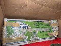 Tire Stand, Wall Mounted Storage,Auto Parts/Accessories