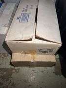 2 Boxes of Coil Spring (2/box)