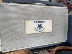 Pallet of Assorted Household Items