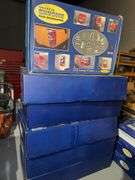 Vehicle Chrome Trim Accessories