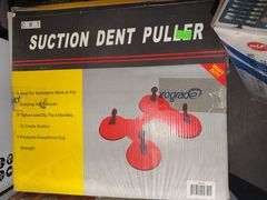 Assorted Tool Set and Household Miscellaneous