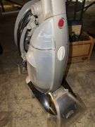 Hoover Steam Vacuum