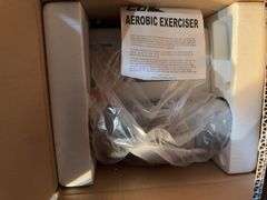 Household Miscellaneous