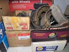 Tire Stand, Wall Mounted Storage,Auto Parts/Accessories