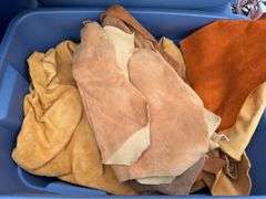 Pallet of Household & Tools Miscellaneous