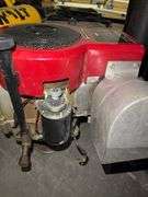 Briggs & Stratton 14.5 HP OHV Engine