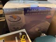 Household Miscellaneous