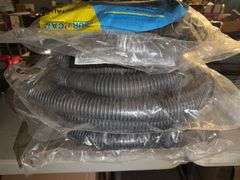 Car Polisher, Ignition Shutdown Device, Box of Engine Tune up Oil