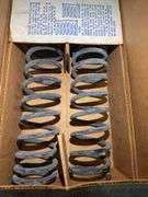 2 Boxes of Coil Spring (2/box)