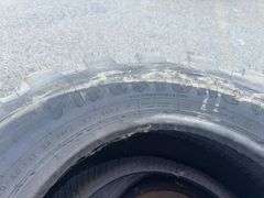 Firestone Tires 12.5/80-18 (Unused 2x)