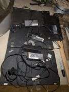 Stainless Steel Double Sink,Bumper Cover,Lenovo Laptop (3x),Sledge Hammer,Ax,Rolling Bearings