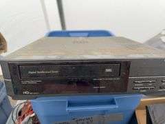 Pallet of Assorted Household Items