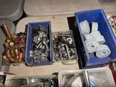 Slide Hammer Puller, Misc.Hardware, Nails, Tarp, Vehicle Cover