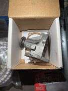 Lot of Miscellaneous