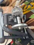 Assortment of Household/Gardening Tools