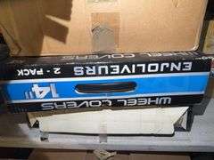 Tire Stand, Wall Mounted Storage,Auto Parts/Accessories