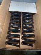 2 Boxes of Coil Spring (2/box)