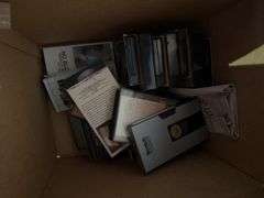 Household Miscellaneous