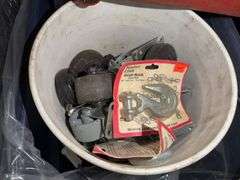 Engine Block,Hand Tool,Caster Wheels,etc.