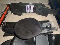 Power Tools with Misc.