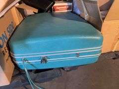 Household Miscellaneous