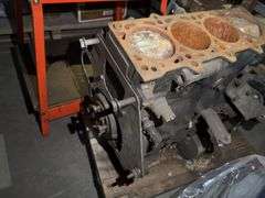 Engine Block,Hand Tool,Caster Wheels,etc.