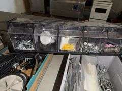 Lot of Miscellaneous