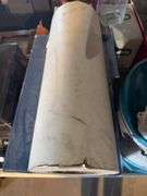 Food Slicer, 5gal. Water Container, Elec.Fan and Roll of Paper Sheet