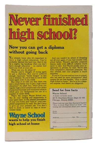 Strange Tales #179 (1975) – Warlock in “Death Ship!” Bronze Age Marvel Classic