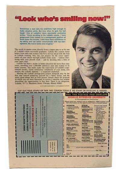 Omega the Unknown #5 (Marvel Comics, 1976) – Bronze Age Marvel Gem