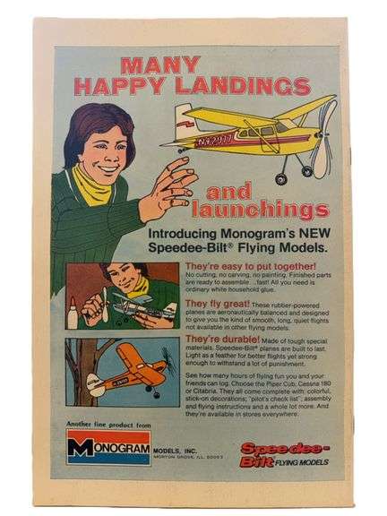 The Amazing Spider-Man #159 (Marvel, 1976) – Hammerhead Strikes Back!