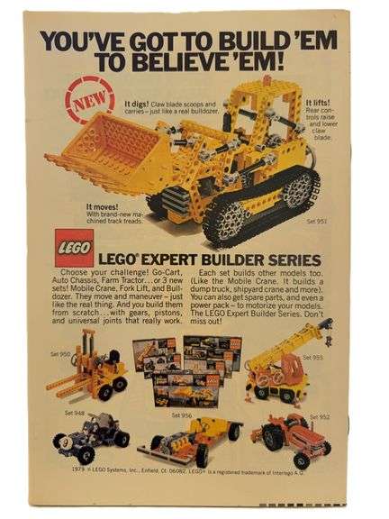 Daredevil #162 (1980) – Bronze Age Marvel Classic: “Requiem!”