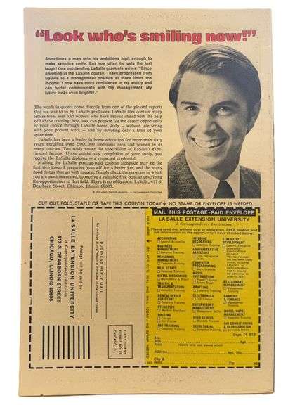 The Amazing Spider-Man #155 (Marvel, 1976) – A Deadly Mystery Unfolds!