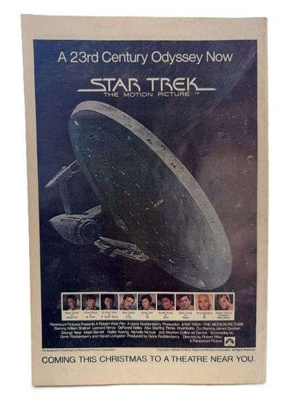 The Incredible Hulk #238 (Marvel, August 1979) – “A Stranger Stalks the Streets!”