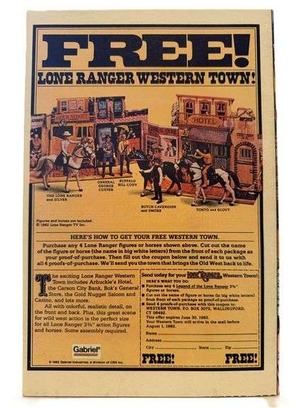 The New Teen Titans #20 (June 1982) – A Bronze Age Gem with a Unique Storytelling Twist!